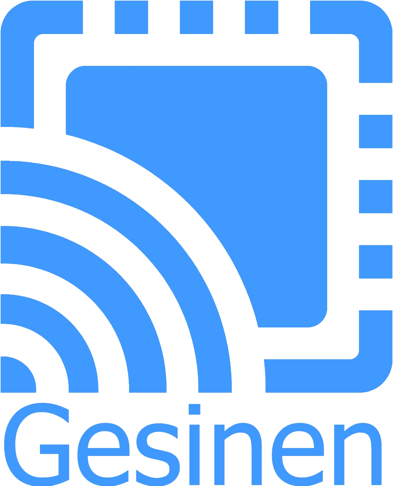 quantyxSmart